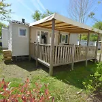 Entre Et Landes Mobil A Capbreton, 4 To 6px Internet Debit C'la Vieconciergerie * Capbreton