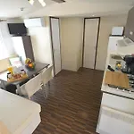 Entre Et Landes Mobil A Capbreton, 4 To 6px Internet Debit C'la Vieconciergerie * Capbreton