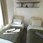 Entre Et Landes Mobil A Capbreton, 4 To 6px Internet Debit C'la Vieconciergerie Κάμπινγκ Capbreton