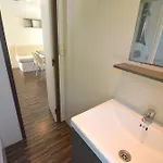 Entre Et Landes Mobil A Capbreton, 4 To 6px Internet Debit C'la Vieconciergerie * Capbreton