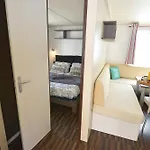 Entre Et Landes Mobil A Capbreton, 4 To 6px Internet Debit C'la Vieconciergerie *