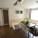 Entre Et Landes Mobil A Capbreton, 4 To 6px Internet Debit C'la Vieconciergerie * Capbreton