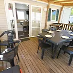 Entre Et Landes Mobil A Capbreton, 4 To 6px Internet Debit C'la Vieconciergerie Capbreton