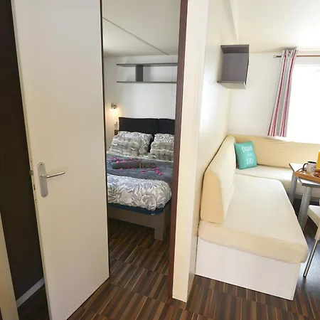 Entre Et Landes Mobil à Capbreton, 4 To 6px Internet Débit C'la Vieconciergerie *