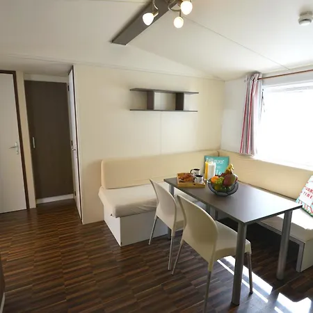 L Authentic Terrasse & Proche Ocean C'la Vieconciergerie * Capbreton