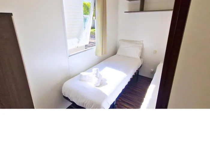 Entre Et Landes Mobil A Capbreton, 4 To 6px Internet Debit C'la Vieconciergerie